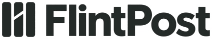 FlintPost